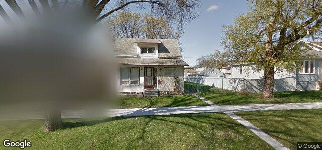 335 Yale Avenue W ਦੀ ਫੋਟੋ, ਵਿਨੀਪਿਗ, ਮੈਨੀਟੋਬਾ