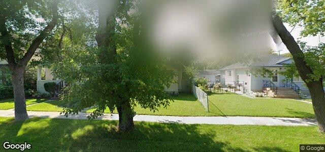 336 Whittier Avenue W ਦੀ ਫੋਟੋ, ਵਿਨੀਪਿਗ, ਮੈਨੀਟੋਬਾ