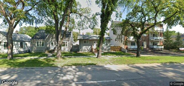 337 Regent Avenue W ਦੀ ਫੋਟੋ, ਵਿਨੀਪਿਗ, ਮੈਨੀਟੋਬਾ