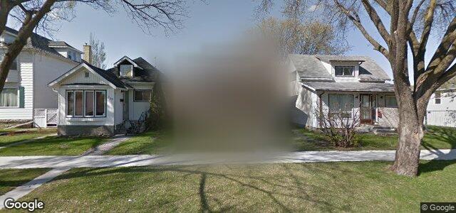 337 Yale Avenue W ਦੀ ਫੋਟੋ, ਵਿਨੀਪਿਗ, ਮੈਨੀਟੋਬਾ