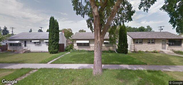 339 Harvard Avenue W ਦੀ ਫੋਟੋ, ਵਿਨੀਪਿਗ, ਮੈਨੀਟੋਬਾ