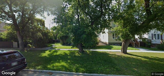 340 Ravelston Avenue W ਦੀ ਫੋਟੋ, ਵਿਨੀਪਿਗ, ਮੈਨੀਟੋਬਾ