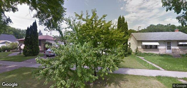 341 Harvard Avenue W ਦੀ ਫੋਟੋ, ਵਿਨੀਪਿਗ, ਮੈਨੀਟੋਬਾ