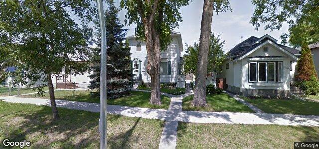 341 Yale Avenue W ਦੀ ਫੋਟੋ, ਵਿਨੀਪਿਗ, ਮੈਨੀਟੋਬਾ