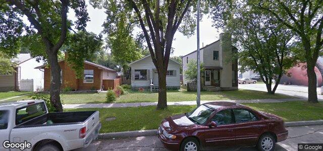 342 Harvard Avenue W ਦੀ ਫੋਟੋ, ਵਿਨੀਪਿਗ, ਮੈਨੀਟੋਬਾ