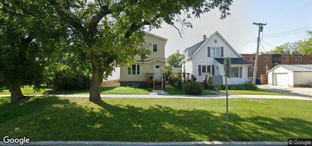 342 Ravelston Avenue W ਦੀ ਫੋਟੋ, ਵਿਨੀਪਿਗ, ਮੈਨੀਟੋਬਾ