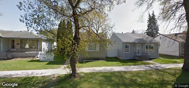 342 Victoria Avenue W ਦੀ ਫੋਟੋ, ਵਿਨੀਪਿਗ, ਮੈਨੀਟੋਬਾ