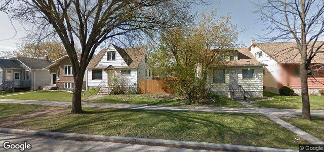 343 Victoria Avenue W ਦੀ ਫੋਟੋ, ਵਿਨੀਪਿਗ, ਮੈਨੀਟੋਬਾ