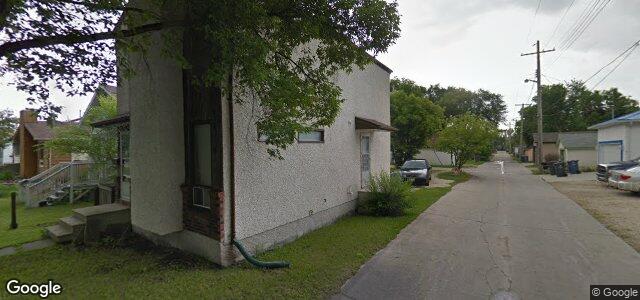 344 Harvard Avenue W ਦੀ ਫੋਟੋ, ਵਿਨੀਪਿਗ, ਮੈਨੀਟੋਬਾ