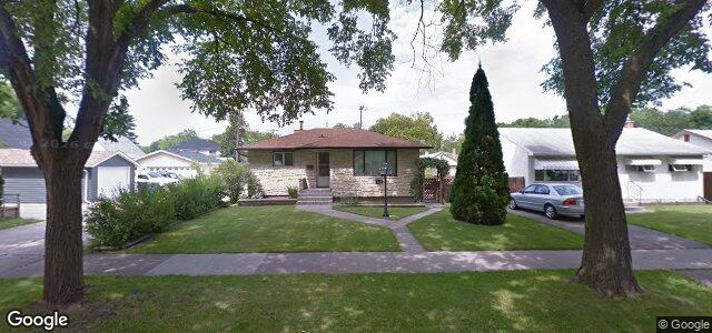 345 Harvard Avenue W ਦੀ ਫੋਟੋ, ਵਿਨੀਪਿਗ, ਮੈਨੀਟੋਬਾ