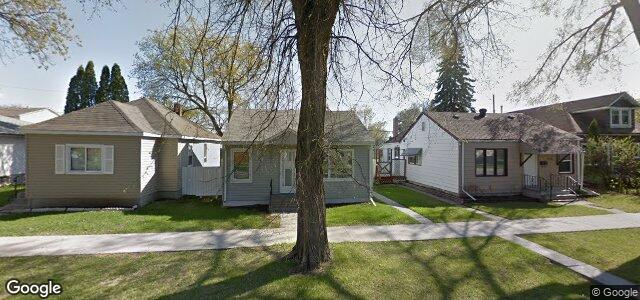 346 Victoria Avenue W ਦੀ ਫੋਟੋ, ਵਿਨੀਪਿਗ, ਮੈਨੀਟੋਬਾ