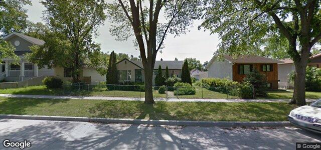 346 Yale Avenue W ਦੀ ਫੋਟੋ, ਵਿਨੀਪਿਗ, ਮੈਨੀਟੋਬਾ