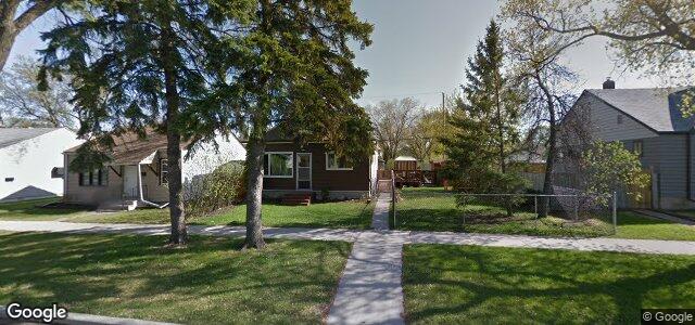 352 Victoria Avenue W ਦੀ ਫੋਟੋ, ਵਿਨੀਪਿਗ, ਮੈਨੀਟੋਬਾ