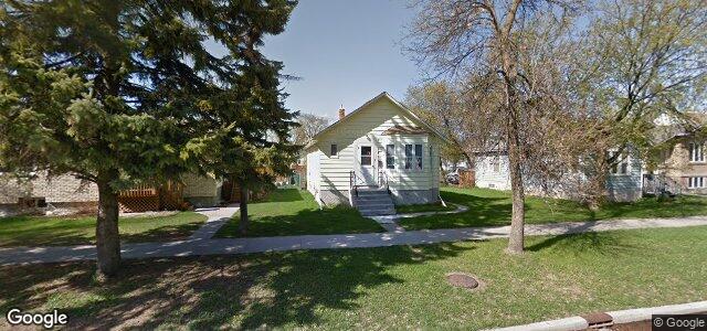 355 Victoria Avenue W ਦੀ ਫੋਟੋ, ਵਿਨੀਪਿਗ, ਮੈਨੀਟੋਬਾ