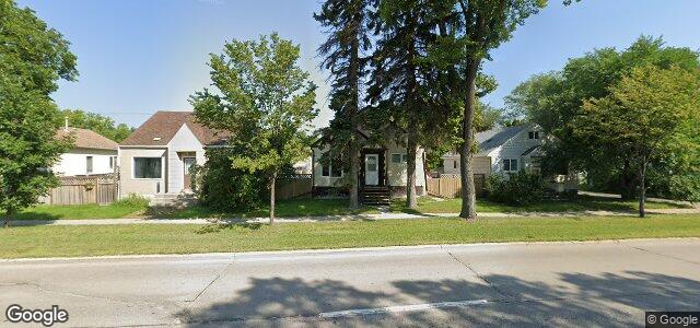 359 Regent Avenue W ਦੀ ਫੋਟੋ, ਵਿਨੀਪਿਗ, ਮੈਨੀਟੋਬਾ
