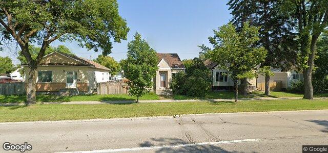 363 Regent Avenue W ਦੀ ਫੋਟੋ, ਵਿਨੀਪਿਗ, ਮੈਨੀਟੋਬਾ