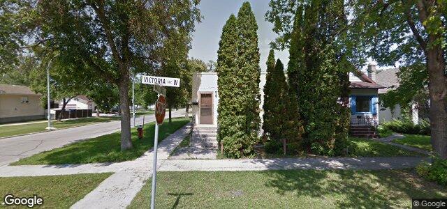 365 Victoria Avenue W ਦੀ ਫੋਟੋ, ਵਿਨੀਪਿਗ, ਮੈਨੀਟੋਬਾ