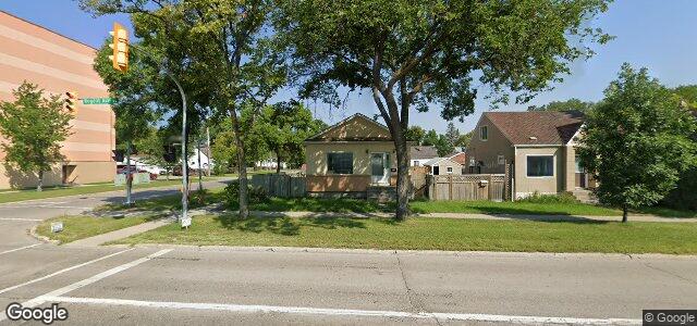 367 Regent Avenue W ਦੀ ਫੋਟੋ, ਵਿਨੀਪਿਗ, ਮੈਨੀਟੋਬਾ