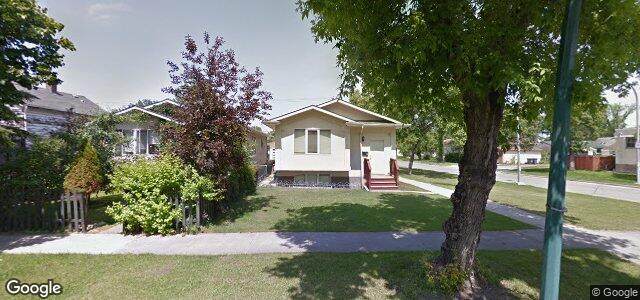 Photo of 397 Victoria Avenue W in Winnipeg, Manitoba