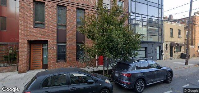 400 Bond Street ਦੀ ਫੋਟੋ, ਵਿਨੀਪਿਗ, ਮੈਨੀਟੋਬਾ