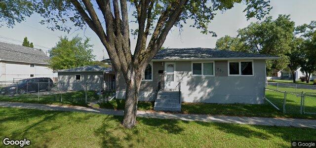 401 Whittier Avenue W ਦੀ ਫੋਟੋ, ਵਿਨੀਪਿਗ, ਮੈਨੀਟੋਬਾ