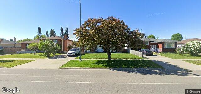 404 Victoria Avenue W ਦੀ ਫੋਟੋ, ਵਿਨੀਪਿਗ, ਮੈਨੀਟੋਬਾ