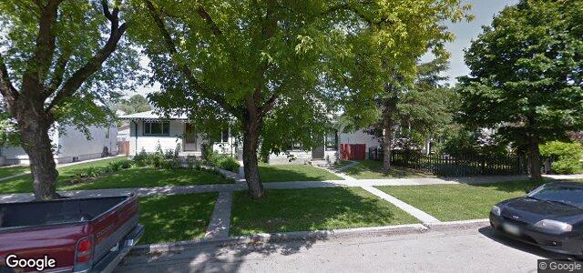 405 Victoria Avenue W ਦੀ ਫੋਟੋ, ਵਿਨੀਪਿਗ, ਮੈਨੀਟੋਬਾ