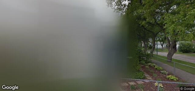 406 Harvard Avenue W ਦੀ ਫੋਟੋ, ਵਿਨੀਪਿਗ, ਮੈਨੀਟੋਬਾ