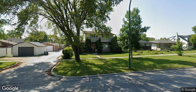 406 Kildare Avenue W ਦੀ ਫੋਟੋ, ਵਿਨੀਪਿਗ, ਮੈਨੀਟੋਬਾ
