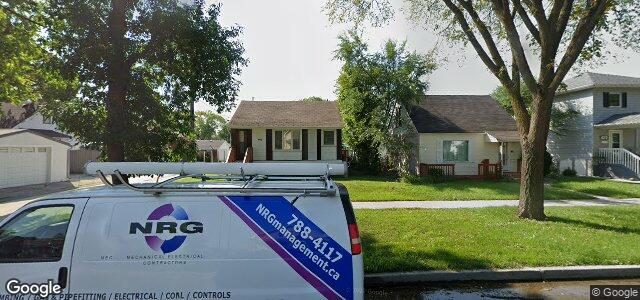 406 Whittier Avenue W ਦੀ ਫੋਟੋ, ਵਿਨੀਪਿਗ, ਮੈਨੀਟੋਬਾ