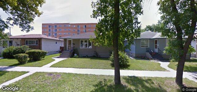 408 Victoria Avenue W ਦੀ ਫੋਟੋ, ਵਿਨੀਪਿਗ, ਮੈਨੀਟੋਬਾ