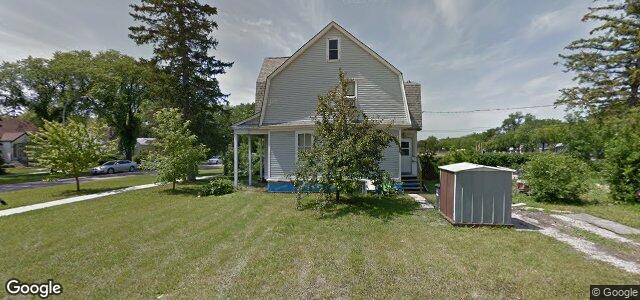 409 Ravelston Avenue W ਦੀ ਫੋਟੋ, ਵਿਨੀਪਿਗ, ਮੈਨੀਟੋਬਾ