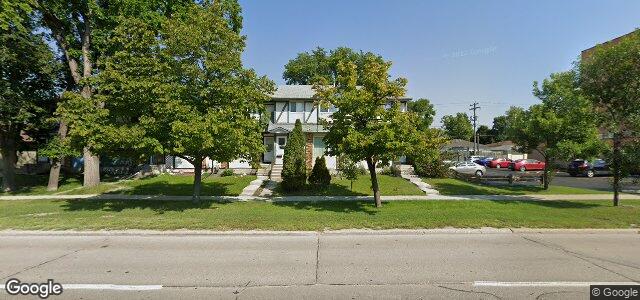 409 Regent Avenue W ਦੀ ਫੋਟੋ, ਵਿਨੀਪਿਗ, ਮੈਨੀਟੋਬਾ