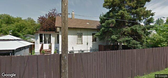 409 Winona Street ਦੀ ਫੋਟੋ, ਵਿਨੀਪਿਗ, ਮੈਨੀਟੋਬਾ