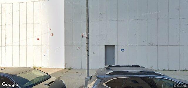 410 Bond Street ਦੀ ਫੋਟੋ, ਵਿਨੀਪਿਗ, ਮੈਨੀਟੋਬਾ