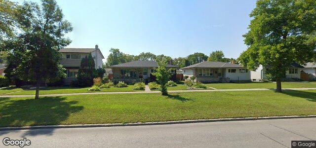 410 Kildare Avenue W ਦੀ ਫੋਟੋ, ਵਿਨੀਪਿਗ, ਮੈਨੀਟੋਬਾ