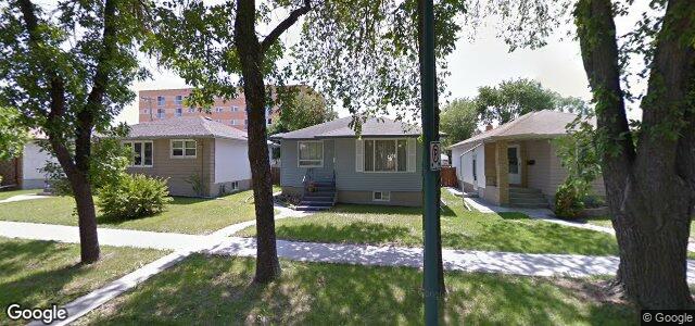 410 Victoria Avenue W ਦੀ ਫੋਟੋ, ਵਿਨੀਪਿਗ, ਮੈਨੀਟੋਬਾ