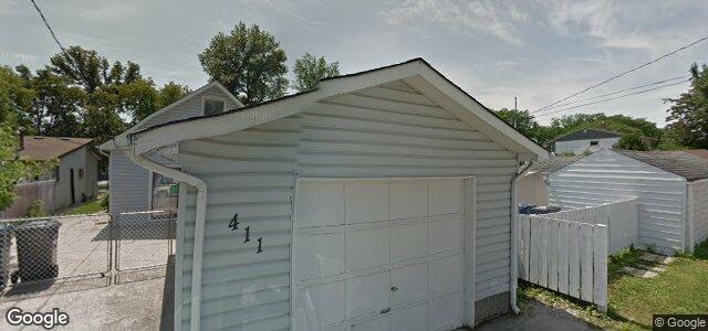 411 Yale Avenue W ਦੀ ਫੋਟੋ, ਵਿਨੀਪਿਗ, ਮੈਨੀਟੋਬਾ