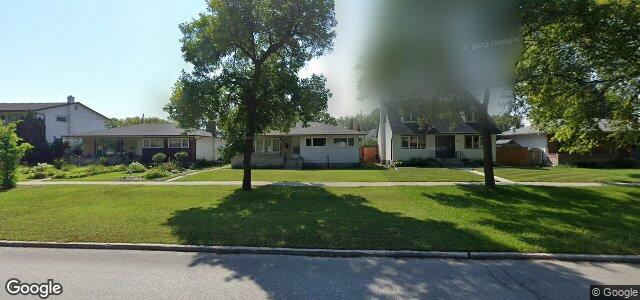 412 Kildare Avenue W ਦੀ ਫੋਟੋ, ਵਿਨੀਪਿਗ, ਮੈਨੀਟੋਬਾ