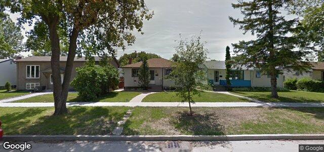 412 Yale Avenue W ਦੀ ਫੋਟੋ, ਵਿਨੀਪਿਗ, ਮੈਨੀਟੋਬਾ