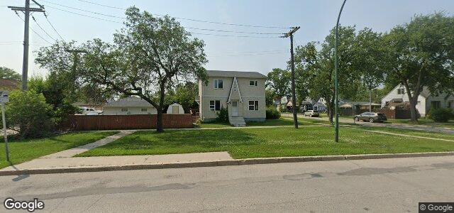 415 Day Street ਦੀ ਫੋਟੋ, ਵਿਨੀਪਿਗ, ਮੈਨੀਟੋਬਾ