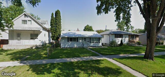 415 Whittier Avenue W ਦੀ ਫੋਟੋ, ਵਿਨੀਪਿਗ, ਮੈਨੀਟੋਬਾ