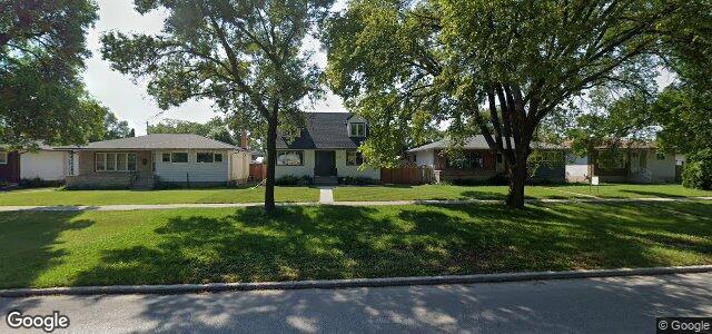 416 Kildare Avenue W ਦੀ ਫੋਟੋ, ਵਿਨੀਪਿਗ, ਮੈਨੀਟੋਬਾ