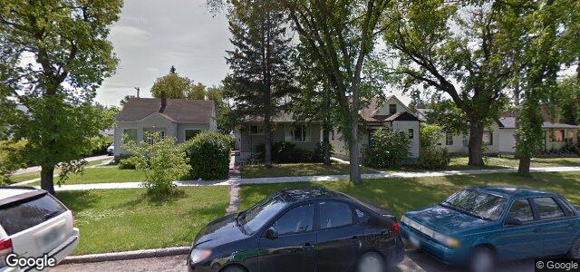 416 Ravelston Avenue W ਦੀ ਫੋਟੋ, ਵਿਨੀਪਿਗ, ਮੈਨੀਟੋਬਾ