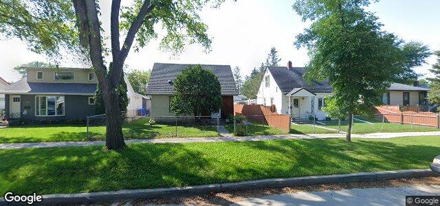 418 Whittier Avenue W ਦੀ ਫੋਟੋ, ਵਿਨੀਪਿਗ, ਮੈਨੀਟੋਬਾ
