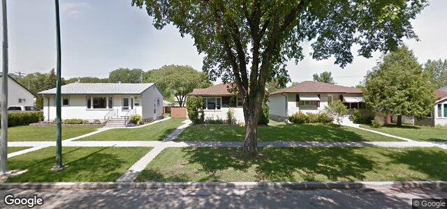 419 Victoria Avenue W ਦੀ ਫੋਟੋ, ਵਿਨੀਪਿਗ, ਮੈਨੀਟੋਬਾ