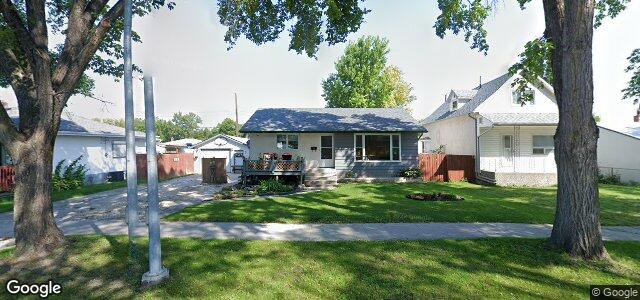 419 Whittier Avenue W ਦੀ ਫੋਟੋ, ਵਿਨੀਪਿਗ, ਮੈਨੀਟੋਬਾ