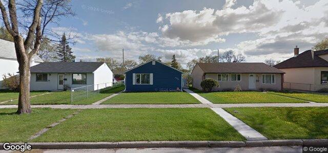 420 Harvard Avenue W ਦੀ ਫੋਟੋ, ਵਿਨੀਪਿਗ, ਮੈਨੀਟੋਬਾ