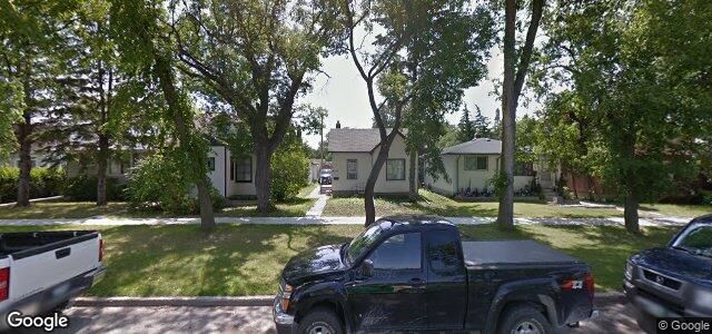 420 Ravelston Avenue W ਦੀ ਫੋਟੋ, ਵਿਨੀਪਿਗ, ਮੈਨੀਟੋਬਾ