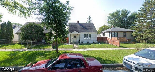 420 Whittier Avenue W ਦੀ ਫੋਟੋ, ਵਿਨੀਪਿਗ, ਮੈਨੀਟੋਬਾ